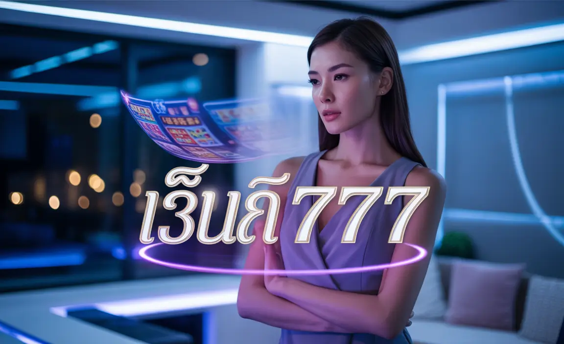 เว็บส้ม 777 เข้าสู่ระบบ ระบบฝากถอนออโต้ ปลอดภัย รวดเร็ว