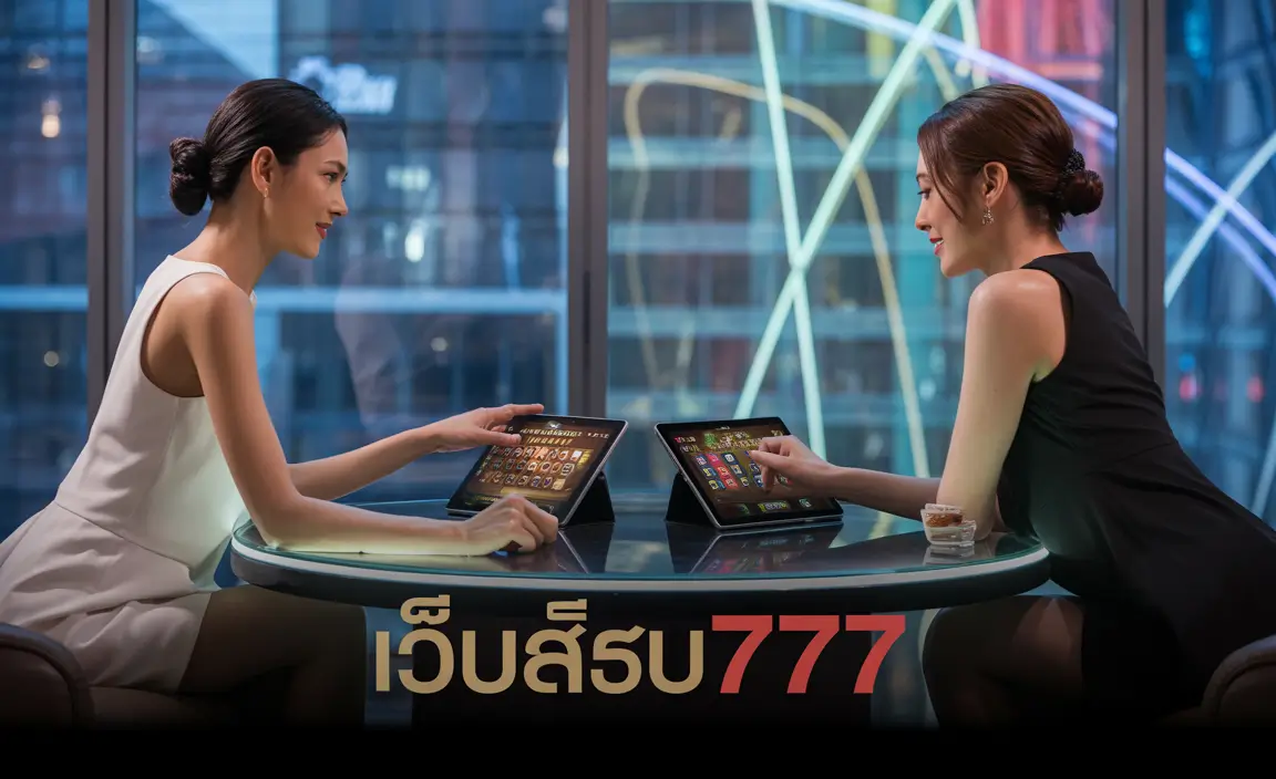 Som777 Pantip รีวิวจากผู้เล่นจริง ความน่าเชื่อถือ เว็บไม่โกง