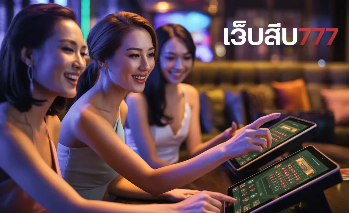 เว็บ ส้ม777 บริการลูกค้าระดับพรีเมียม ศูนย์ช่วยเหลือ 24/7 VIP Membership