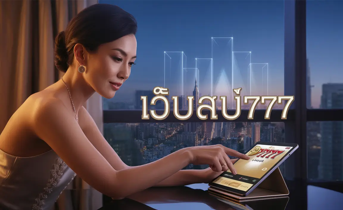 เว็บส้ม777 หวยออนไลน์อันดับ 1 เดิมพันกีฬา คาสิโน สล็อต
